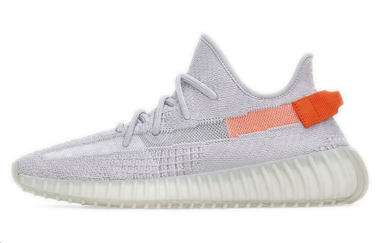 アディダス イージーブースト350 adidas YEEZY Boost 350 V2 "Tail Light" FX9017