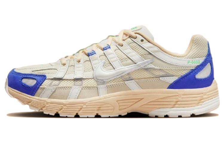 ナイキ P-6000 Nike P-6000 "Athletic Department" FJ5443-113
