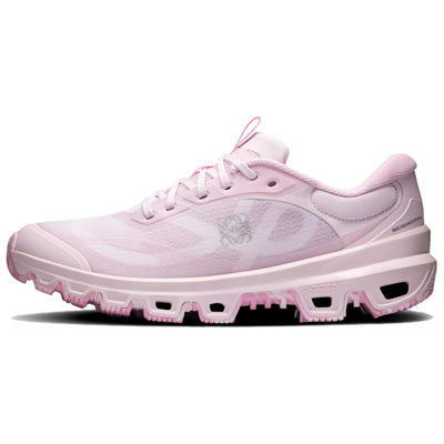 オン LOEWE × On Women's Cloudventure 2.0 "Pale Pink" 3WF10794193
