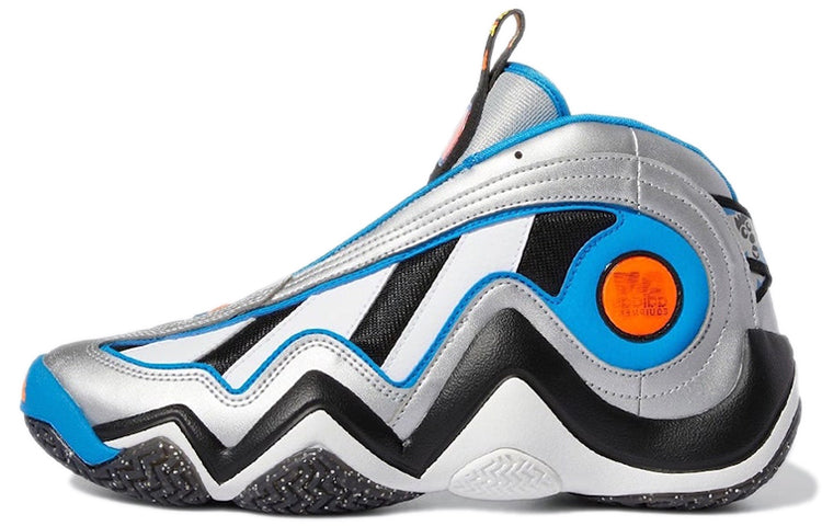 アディダス adidas Crazy 97 EQT "All-Star 1997" GY9125