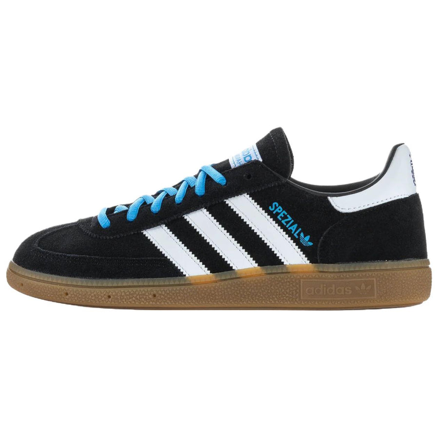 アディダス ハンドボール スペツィアル adidas Handball Spezial FIFA World Cup 2026 "Argentina" HP3673