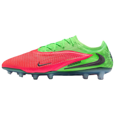 ナイキ ファントム Nike Phantom 6 Low Elite "Erling Haaland" IH1784-603