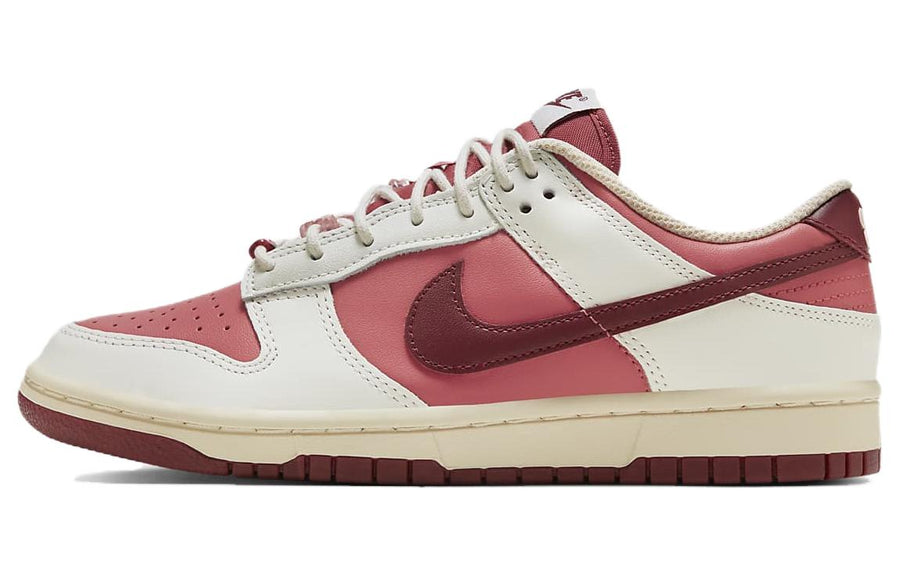 ナイキ ダンク Nike Women's Dunk Low "Valentine’s Day 2024" HF0736-161