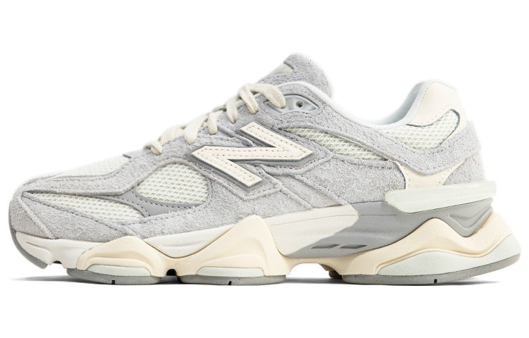 ニューバランス 9060 New Balance 9060 "Gray" U9060HSA