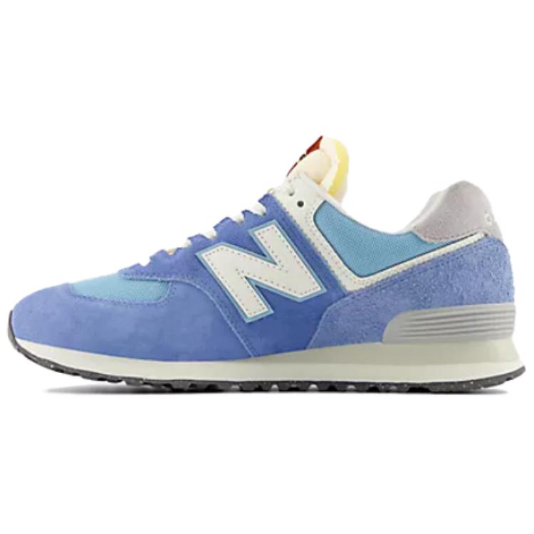 ニューバランス 574 New Balance 574 "Blue" U574RCA
