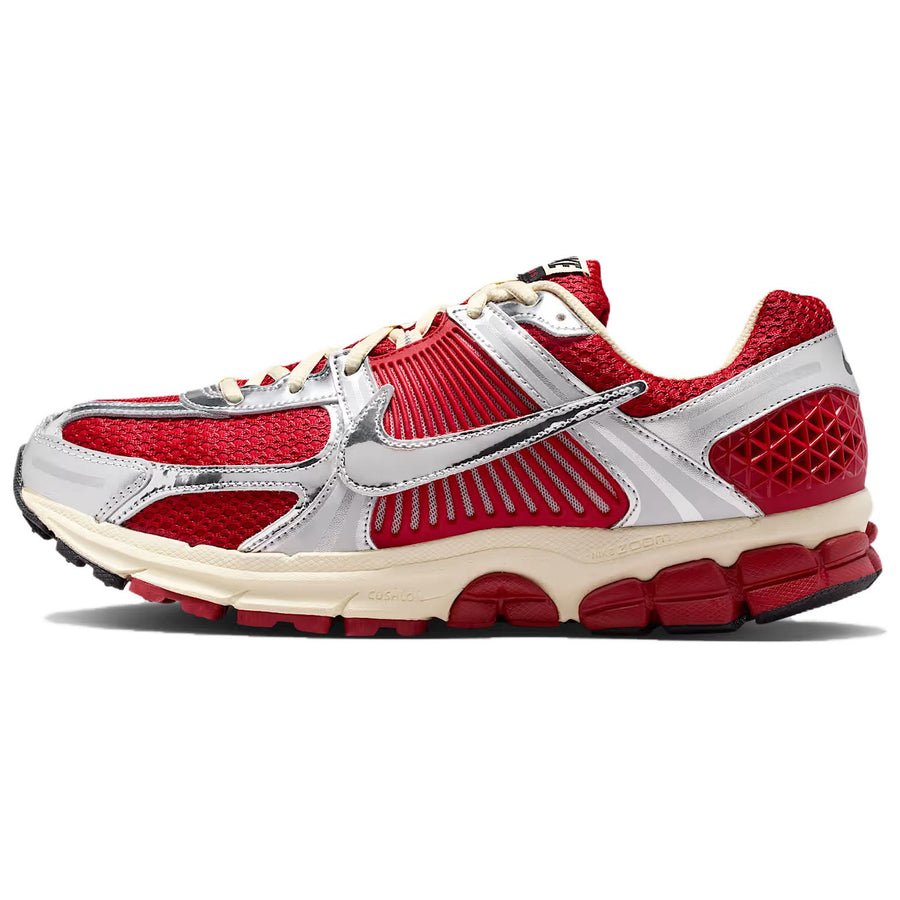 ナイキ ボメロ Nike Zoom Vomero 5 "Gym Red" IM3486-600