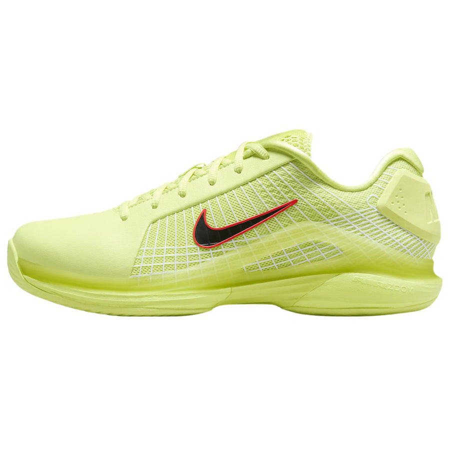 ナイキ Nike Vapor 12 "Hypersmash" HJ0549-700