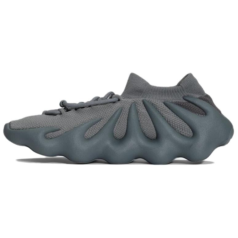 アディダス イージー adidas Originals YEEZY 450 "Stone Marine" IG5530