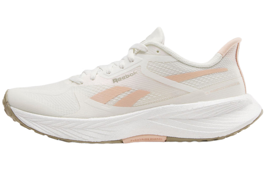 リーボック Reebok Women's Floatride Energy 6 "Chalk" 100201165