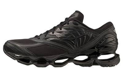 ミズノ Mizuno Wave Prophecy LS "Black" D1GA333701