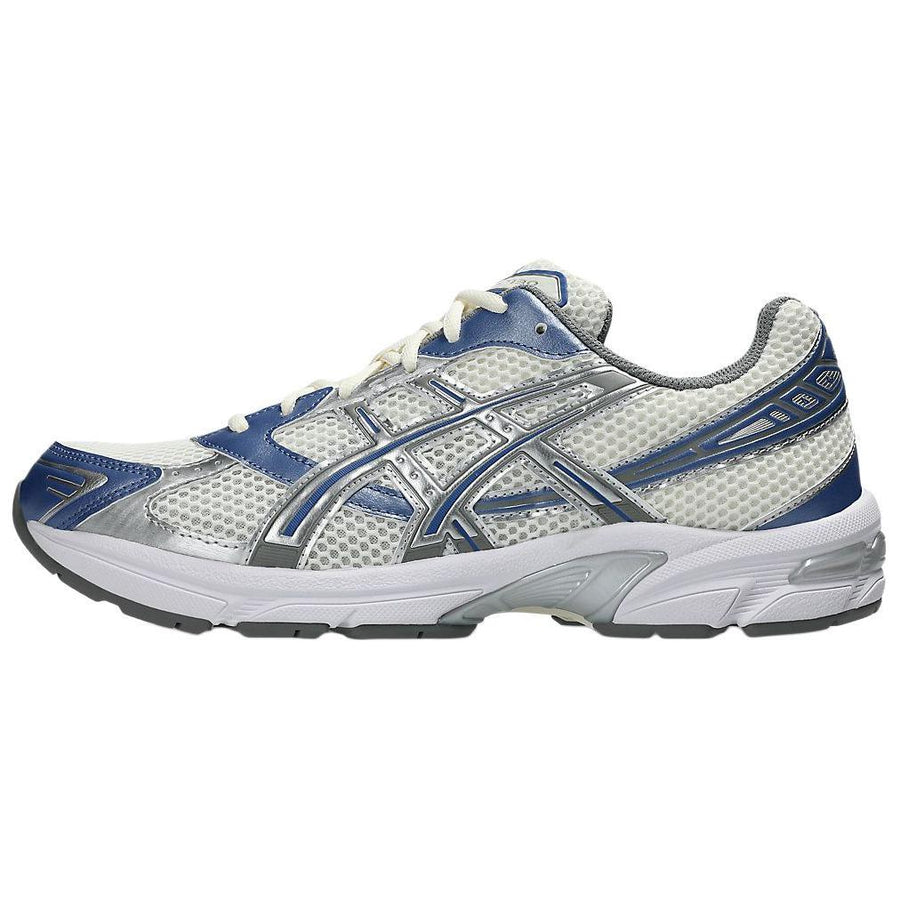 アシックス ゲル1130 Asics Gel-1130 "Cream/Blueberry" 1203A609-101