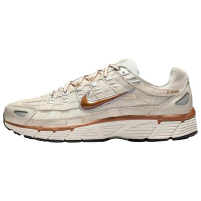 ナイキ P-6000 Nike P-6000 "Light Orewood Brown/Phantom/Summit White/Light British Tan" CD6404-106