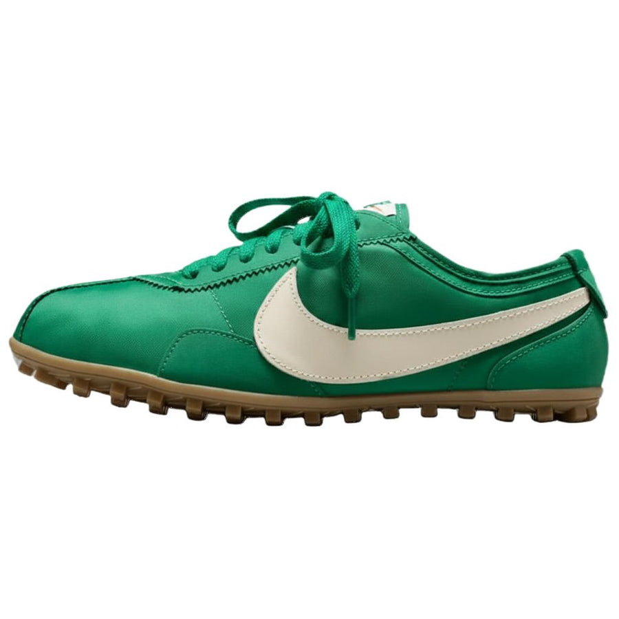ナイキ Nike Women's Moon Shoes OG "Malachite/Soft Pearl" IW0955-300