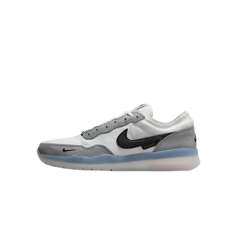 ナイキ Nike SB PS8 "Wolf Grey" FV8493-004