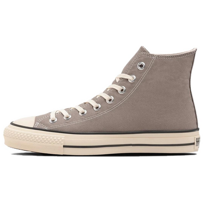 コンバース Converse All Star J HI "Grege" 31312790