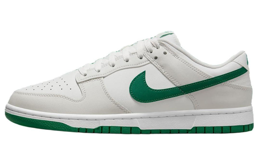 ナイキ ダンク Nike Dunk Low "Summit White/Malachite" DV0831-107