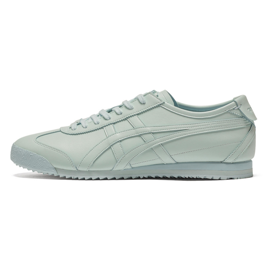 オニツカタイガー メキシコ 66 Onitsuka Tiger Mexico 66 Cactful-S "Blue" 1183C347-400
