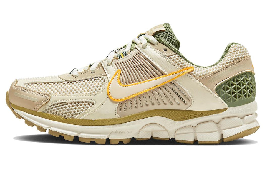 ナイキ ボメロ Nike Women's Zoom Vomero 5 "Sail" FQ6868-181