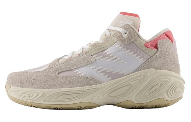 ニューバランス フレッシュフォーム New Balance Fresh Foam BB V2 "Moon Beam" BBFRSHP2