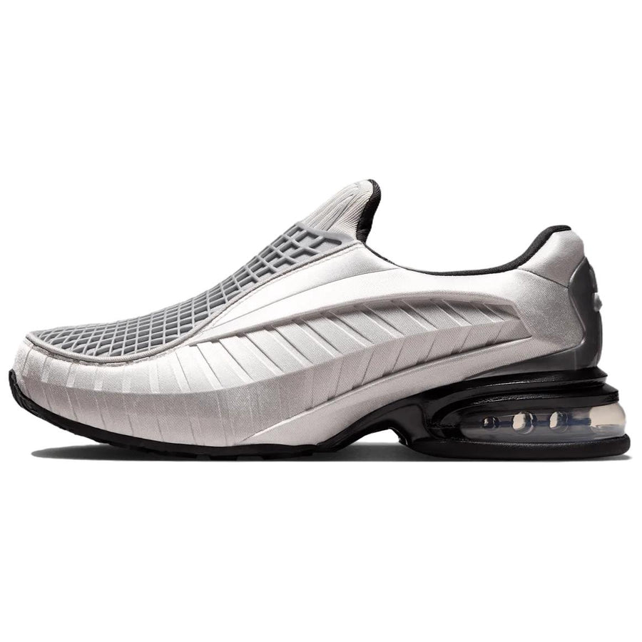 ナイキ エアマックス Nike Women's Air Max Dolce "Metallic Silver" IB4527-001