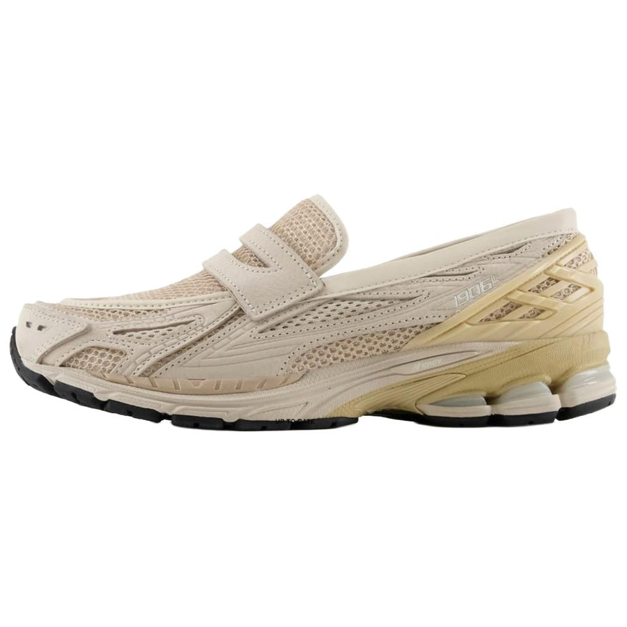 ニューバランス 1906 New Balance 1906 "Beige" U1906LNU