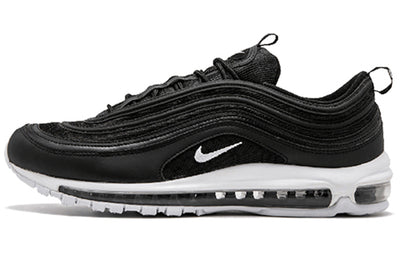 ナイキ エアマックス97 Nike Air Max 97 "Black/White" 921826-001