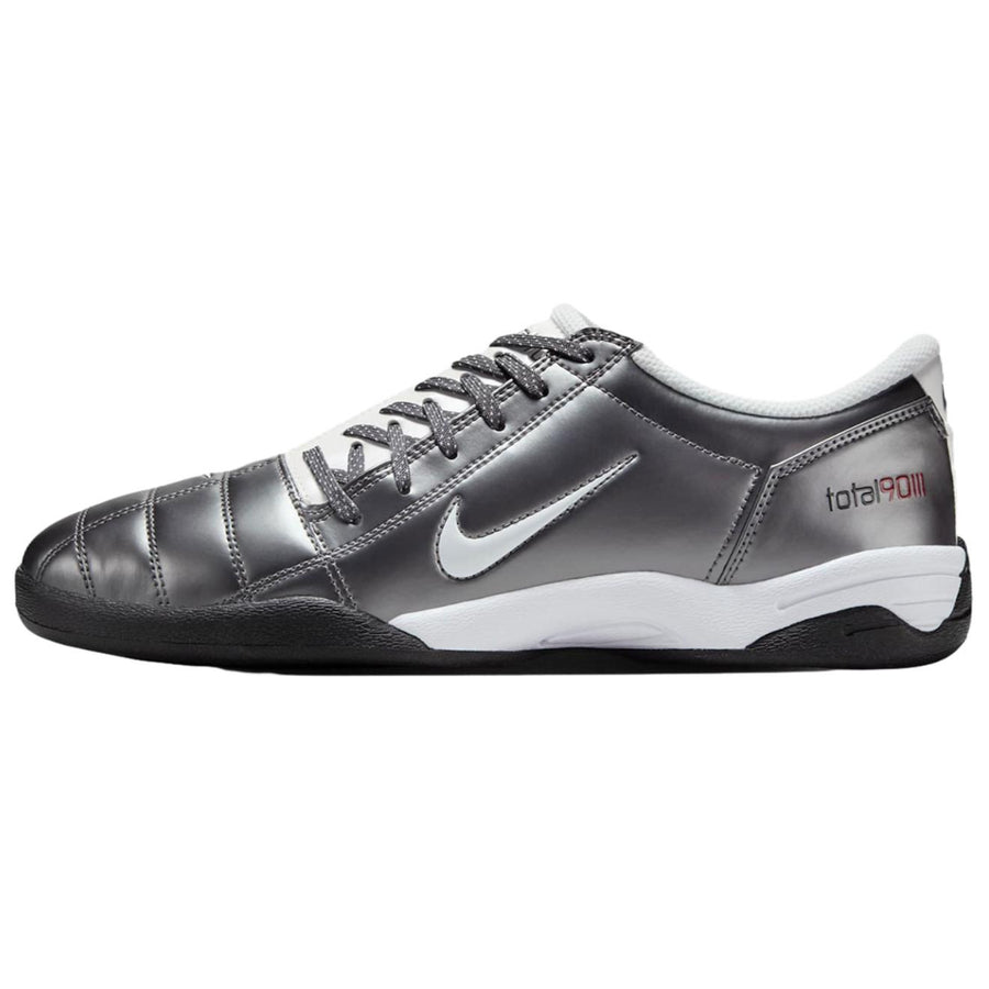 ナイキ トータル90 Nike Total 90 3 "Light Graphite" HQ2851-001