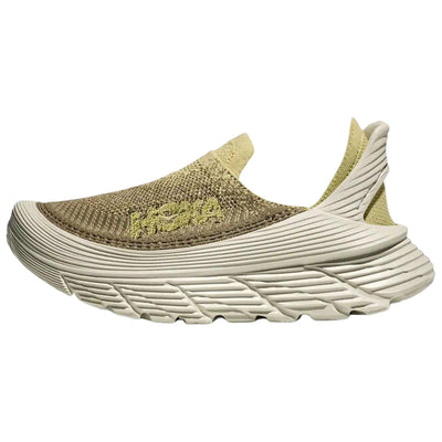 ホカ Hoka Restore TC "Cardamon/Wild Mushroom" 1134532-CMMW