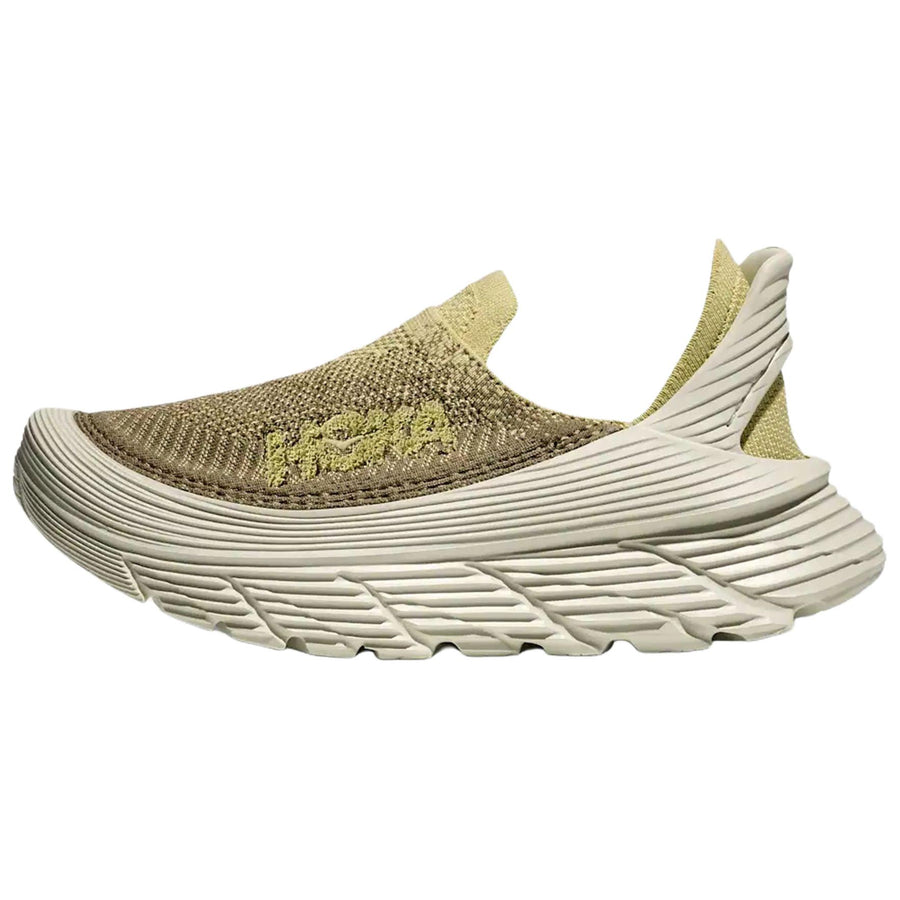 ホカ Hoka Restore TC "Cardamon/Wild Mushroom" 1134532-CMMW