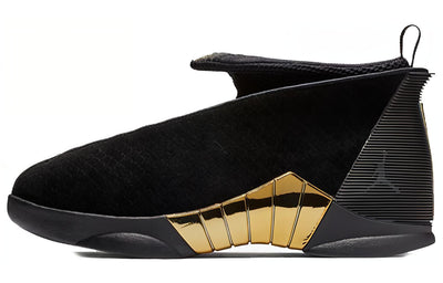 エアジョーダン15 Nike Air Jordan 15 Retro "Doernbecher"(2018) BV7107-017
