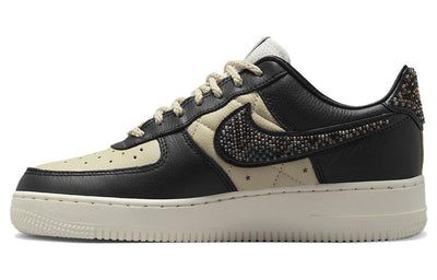 ナイキ エアフォース1 Premium Goods × Nike Women's Air Force 1 Low"The Sophia" DV2957-001