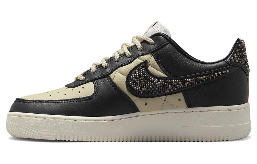 ナイキ エアフォース1 Premium Goods × Nike Women's Air Force 1 Low"The Sophia" DV2957-001