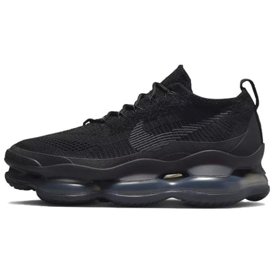 ナイキ エアマックス Nike Air Max Scorpion "Black" DJ4701-003