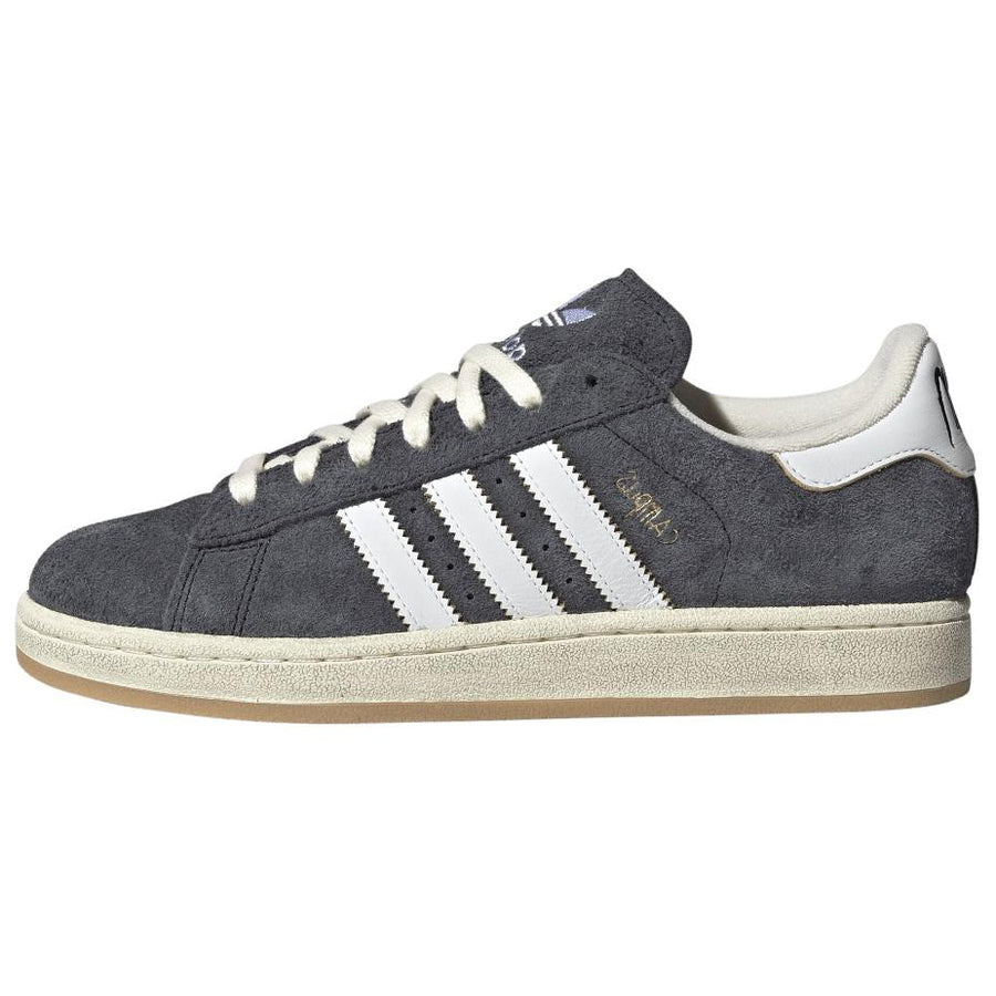 アディダス キャンパス Korn × adidas Campus 2 "Black/White/Gum" IF4282