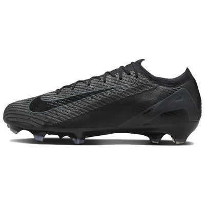 ナイキ マーキュリアル Nike Mercurial Vapor 16 Elite "Black/Deep Jungle" FQ1457-002