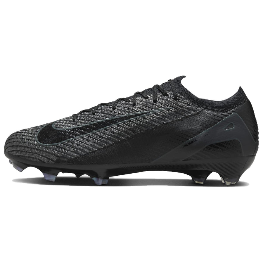 ナイキ マーキュリアル Nike Mercurial Vapor 16 Elite "Black/Deep Jungle" FQ1457-002
