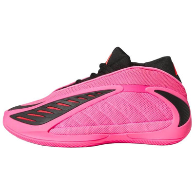 アディダス adidas AE2 "Lucid Pink" KJ2363