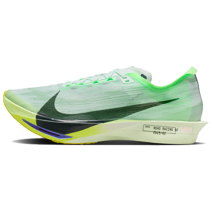 ナイキ Nike Streakfly 2 "Barely Green/Volt Ice" HF6416-300
