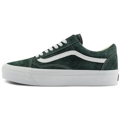 ヴァンズ オールドスクール Vans Premium Old Skool "Scarab" VN000CXUPRM