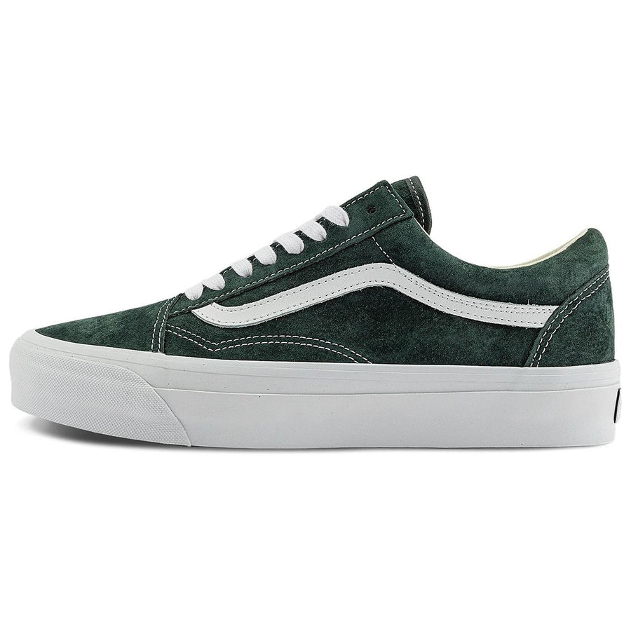ヴァンズ オールドスクール Vans Premium Old Skool "Scarab" VN000CXUPRM