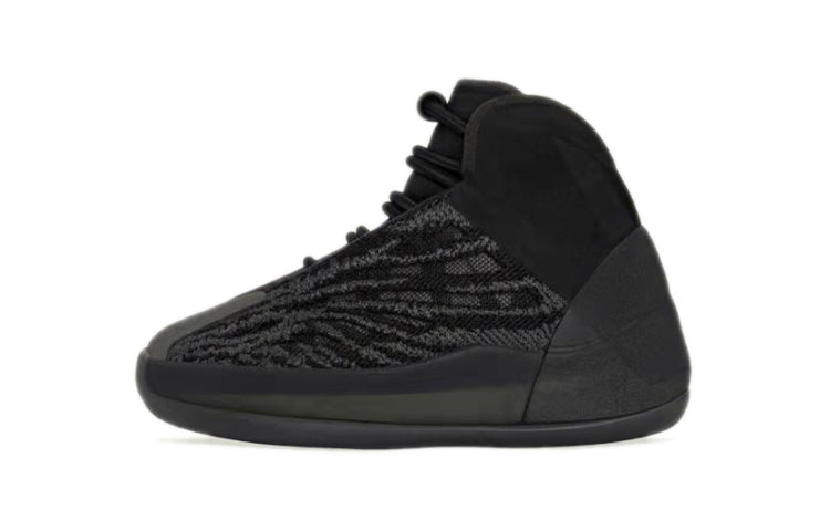 アディダス イージー adidas INFANT YEEZY Quantum "Onyx" GX1319