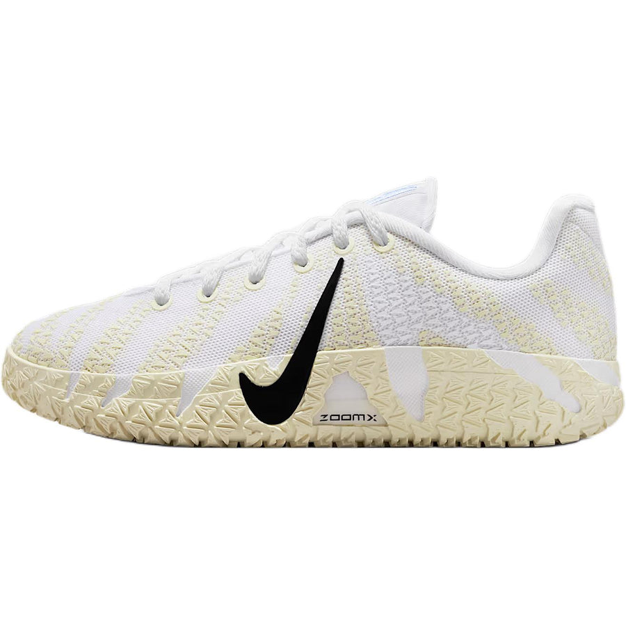 ナイキ Nike GS Ja 3 "Coconut Milk" IB4773-101