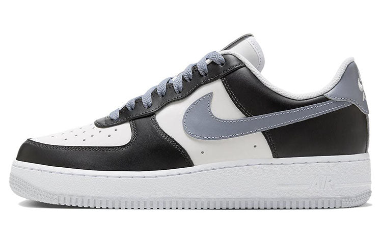 ナイキ エアフォース1 Nike Air Force 1 Low "Golden Toothbrush" FD9065-100