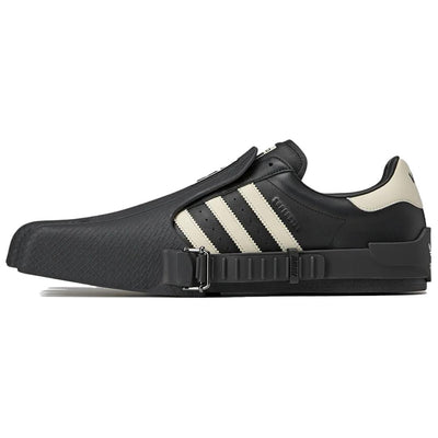 アディダス スーパースター Avavav × adidas Superstar Superfinger "Core Black/Off White" JP7141