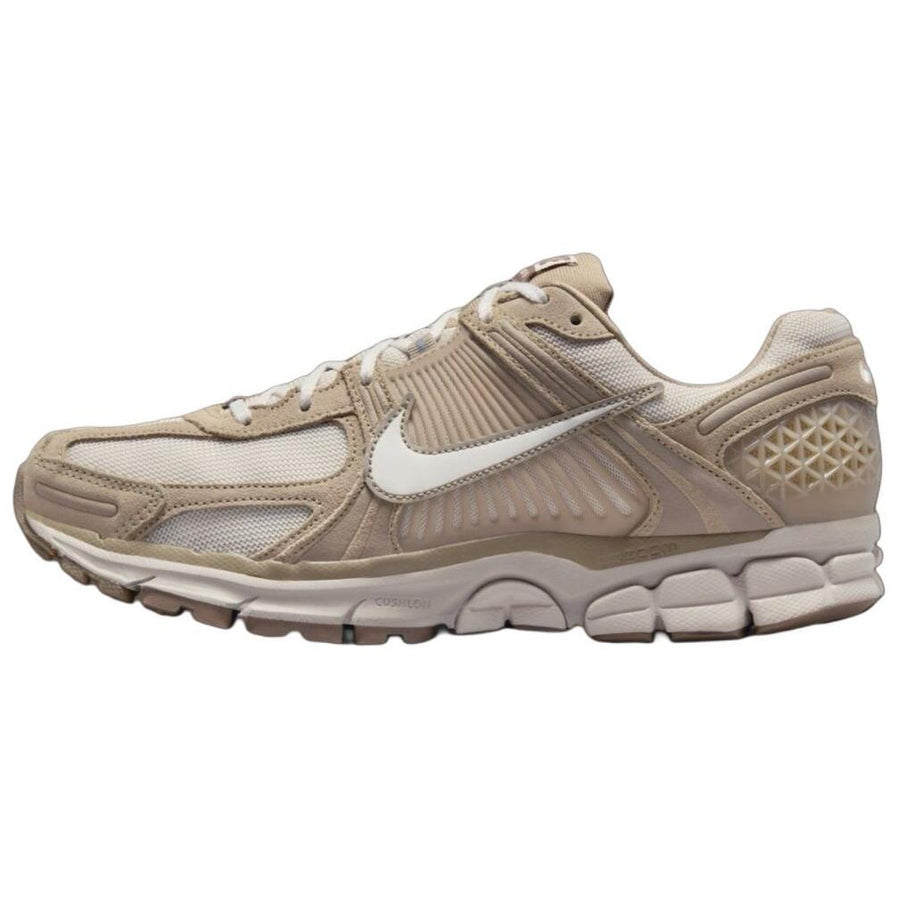 ナイキ ボメロ Nike Zoom Vomero 5 "Khaki" HV2529-200