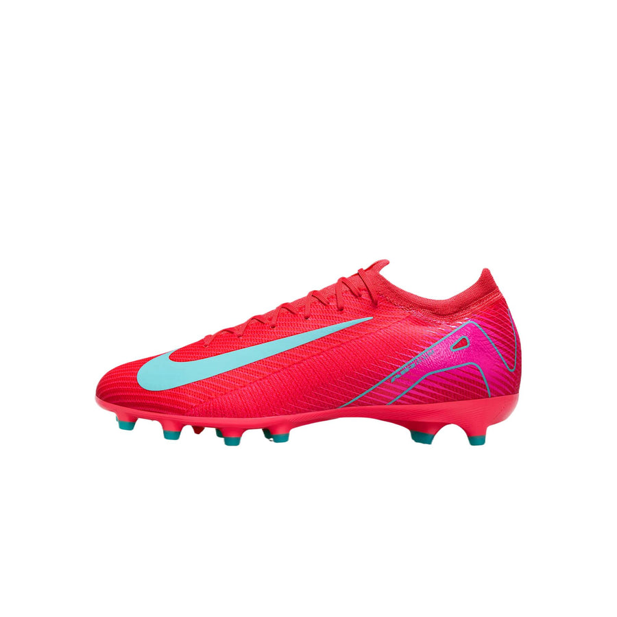 ナイキ マーキュリアル Nike Mercurial Vapor 16 Pro "Ember Glow/Aurora Green" FQ8684-800