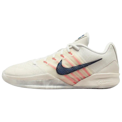 ナイキ サブリナ Nike Women's Sabrina 3 "Phantom" HF2882-003