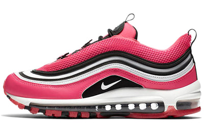ナイキ エアマックス97 Nike Women's Air Max 97 LX "Sakura Pink Blast" CV3411-600