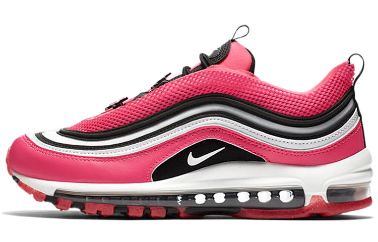 ナイキ エアマックス97 Nike Women's Air Max 97 LX "Sakura Pink Blast" CV3411-600
