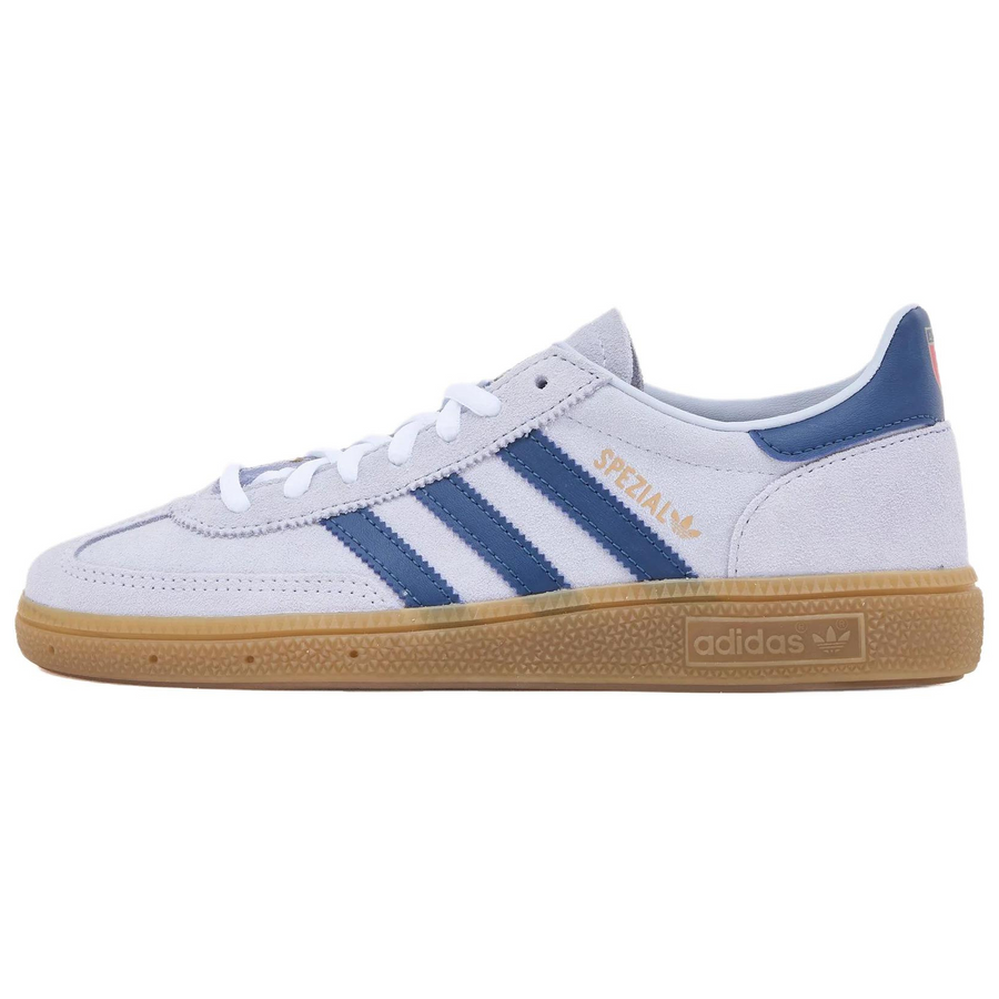 アディダス ハンドボール スペツィアル adidas Handball Spezial FIFA World Cup 2026 "Italy" HP3671